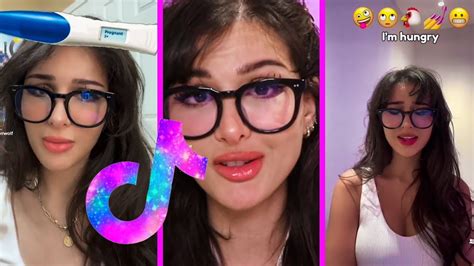 sssniperwolf gyatt|SSSniperwolf.